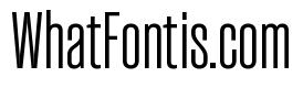 Magno Sans Variable Regular