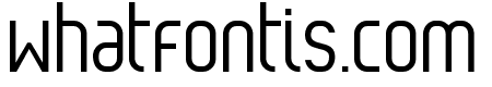 Reflex Pro Variable Condensed
