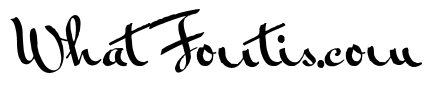 Vonnegut