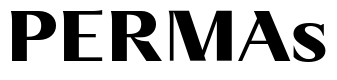 Fh Ampersand(12)