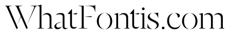 Fh Enso(7)