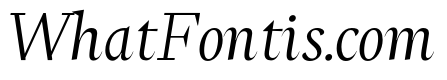 Fh Ronaldson(17)