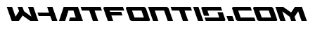 Wildcard Leftalic
