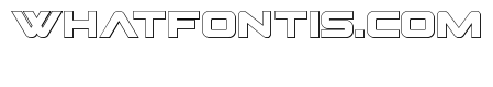 Pilot Command Outline