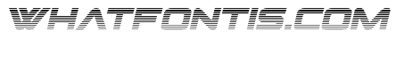 Pilot Command Gradient 2 Ital