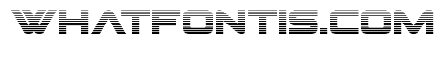 Pilot Command Gradient