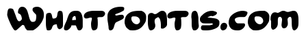 Funny Pages