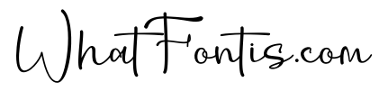 Aesthetic Lettering