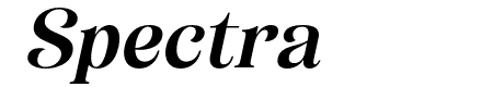 Akiho Faranea Semi Bold Italic
