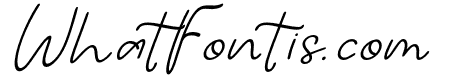CF Amora Scent Italic