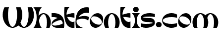 aortafont