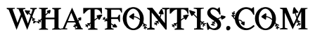 Arrow of Love