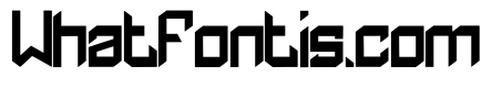 Ascharge
