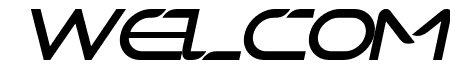 Astron Kidos Italic