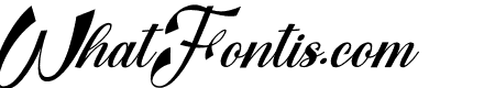 Austone Italic Italic