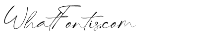 BeastieSignature