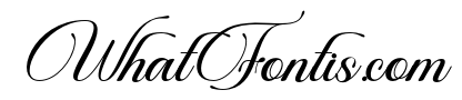 BeautifulHeliographyScript