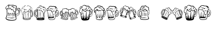 Beer Party