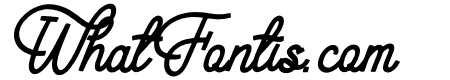 Belikary Italic