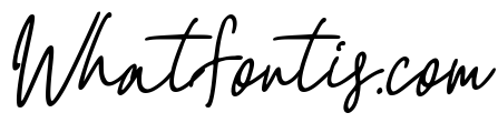 Best Valentines Italic