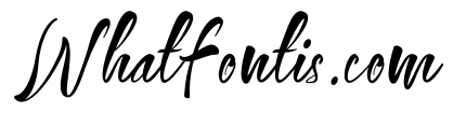 BirthdayBagelScript
