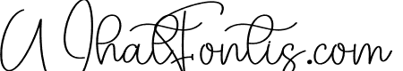 Calina Signature