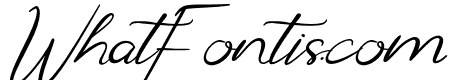 CF Calyra Blisto Italic