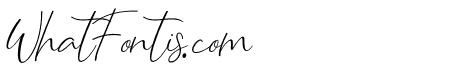 CaralanceSignature