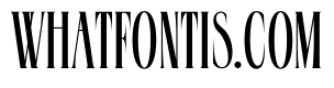 Centrue