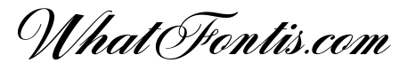 CitrusSunsetScript
