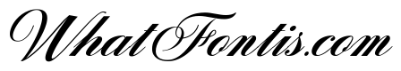 Citrus Sunset Script