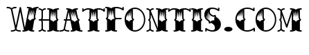 ClassicTattoo-Serif