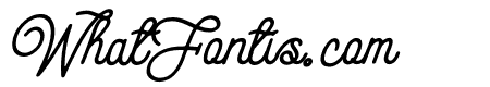 Coutalline Italic