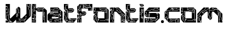 Cyber Crown Three