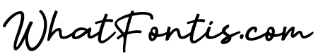 Dahliya Signature