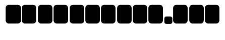 DaisyBlock-2