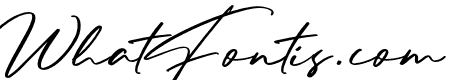 DalliSignature