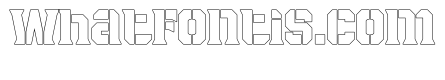 Defront Outline
