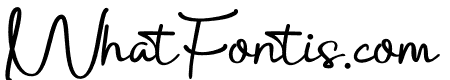 Ditaqish Signature