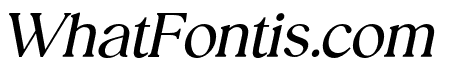 EditorialToday-Italic