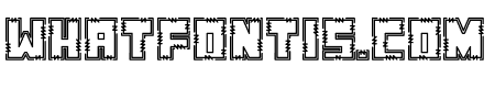 Electric Current