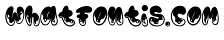FungkyBrow-Browies