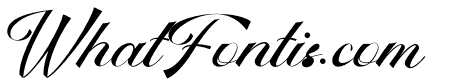 Genoir Script