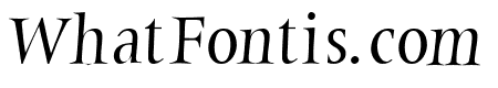 LatinumTallX