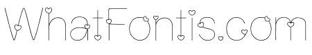 HeartfulLove