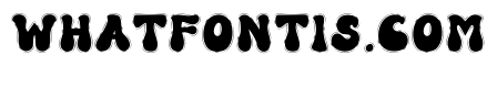 HowdyValentine-4