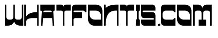 Ironshade
