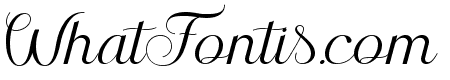 Kreata Agnore Script