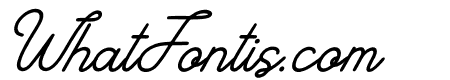 Lotialli Italic