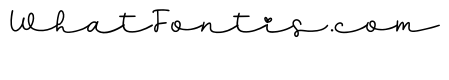 Love Around You Script